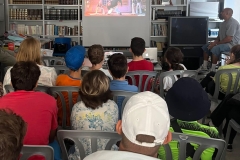 Summer-English-Language-Programme-6