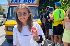 Summer-English-Language-Programme-7