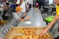 Summer-English-Language-Programme-8