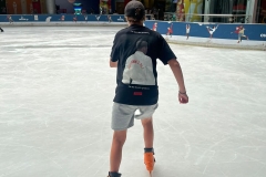 Summer-English-Language-Programme-9