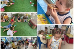 summer-school-at-Angels-Kindergarten-1