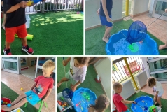 summer-school-at-Angels-Kindergarten-2