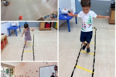 summer-school-at-Angels-Kindergarten-3