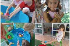 summer-school-at-Angels-Kindergarten-4