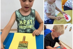 summer-school-at-Angels-Kindergarten-5