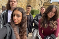 Summer-School-at-Newcastle-University-1