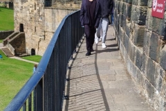 Summer-School-at-Newcastle-University-10