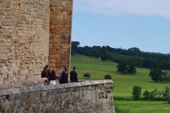 Summer-School-at-Newcastle-University-11