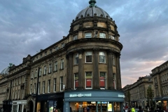 Summer-School-at-Newcastle-University-12