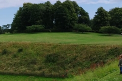 Summer-School-at-Newcastle-University-13