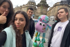 Summer-School-at-Newcastle-University-14