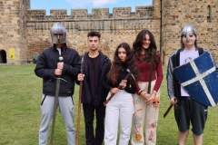 Summer-School-at-Newcastle-University-15