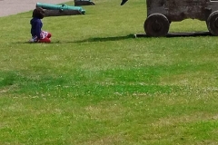 Summer-School-at-Newcastle-University-16