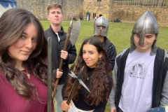 Summer-School-at-Newcastle-University-18