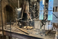 Summer-School-at-Newcastle-University-19