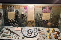 Summer-School-at-Newcastle-University-2