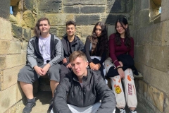 Summer-School-at-Newcastle-University-20