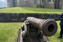 Summer-School-at-Newcastle-University-21