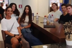 Summer-School-at-Newcastle-University-22