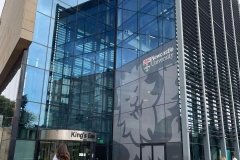 Summer-School-at-Newcastle-University-23