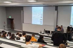 Summer-School-at-Newcastle-University-24