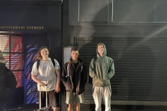 Summer-School-at-Newcastle-University-25