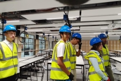 Summer-School-at-Newcastle-University-26