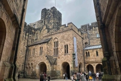 Summer-School-at-Newcastle-University-27