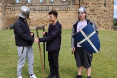 Summer-School-at-Newcastle-University-28