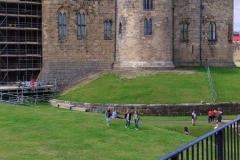 Summer-School-at-Newcastle-University-29