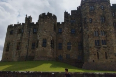 Summer-School-at-Newcastle-University-3