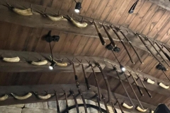 Summer-School-at-Newcastle-University-30