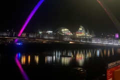 Summer-School-at-Newcastle-University-31