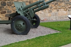 Summer-School-at-Newcastle-University-33