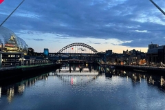 Summer-School-at-Newcastle-University-34