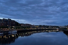 Summer-School-at-Newcastle-University-35