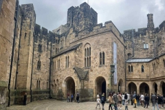 Summer-School-at-Newcastle-University-36