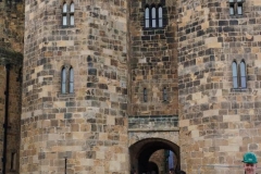 Summer-School-at-Newcastle-University-37