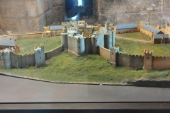 Summer-School-at-Newcastle-University-38