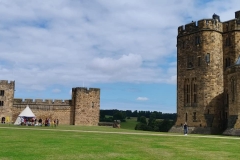 Summer-School-at-Newcastle-University-39