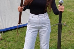 Summer-School-at-Newcastle-University-4