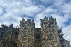 Summer-School-at-Newcastle-University-40