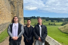 Summer-School-at-Newcastle-University-41