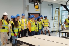 Summer-School-at-Newcastle-University-42