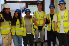 Summer-School-at-Newcastle-University-43