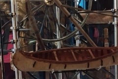 Summer-School-at-Newcastle-University-44