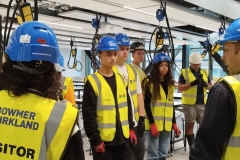 Summer-School-at-Newcastle-University-45