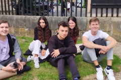 Summer-School-at-Newcastle-University-46