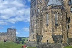 Summer-School-at-Newcastle-University-47