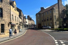 Summer-School-at-Newcastle-University-48